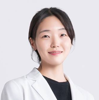 Hanna Kim photo